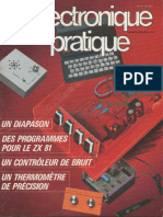 Electronique Pratique-063 1983-09