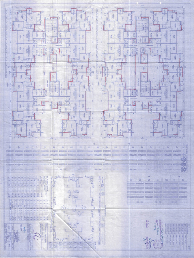 Building Plan Approval - NA Order For Plotted Development | PDF