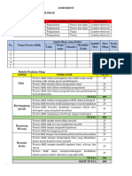 ASSESMEN Aksi 4 Pertemuan 1