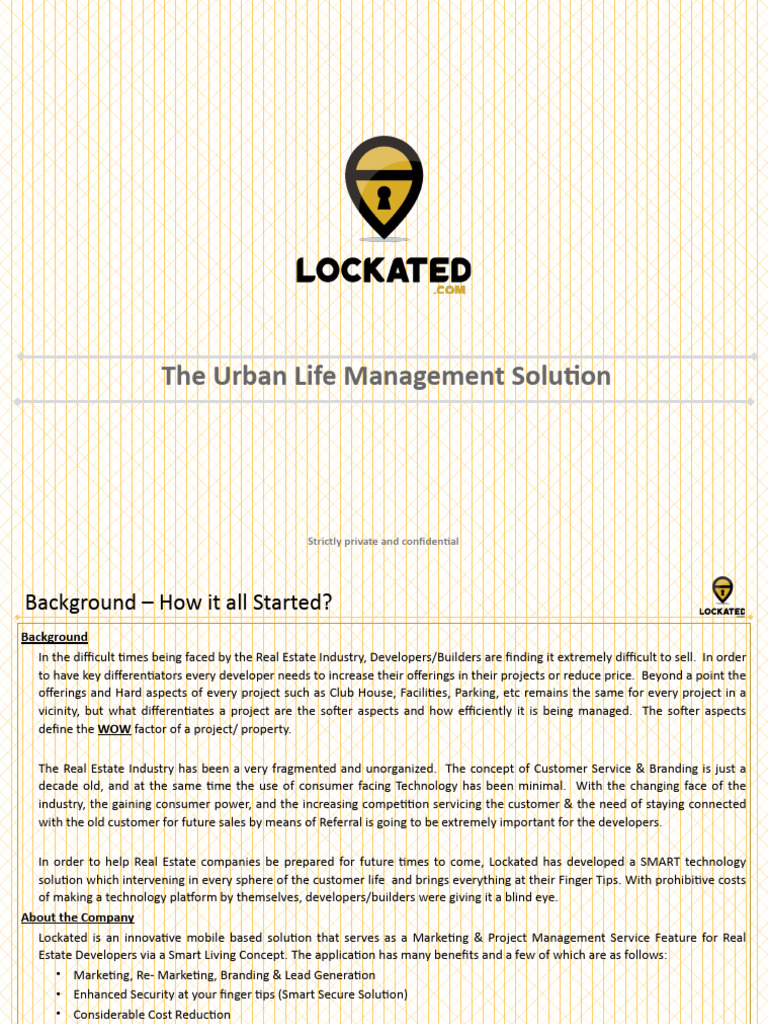 lockated-profile-emaar-pdf-internet-of-things-marketing