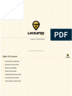 Lockated IM Final