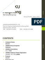 JHK Company Profile 28.aug.2020 Rev01