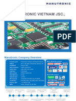 (En) Manutronics Profile TT 2