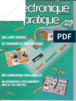 Electronique Pratique 068 1984-02