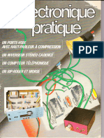 Electronique Pratique 072 1984-06