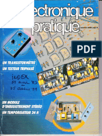 Electronique Pratique 076 1984-11