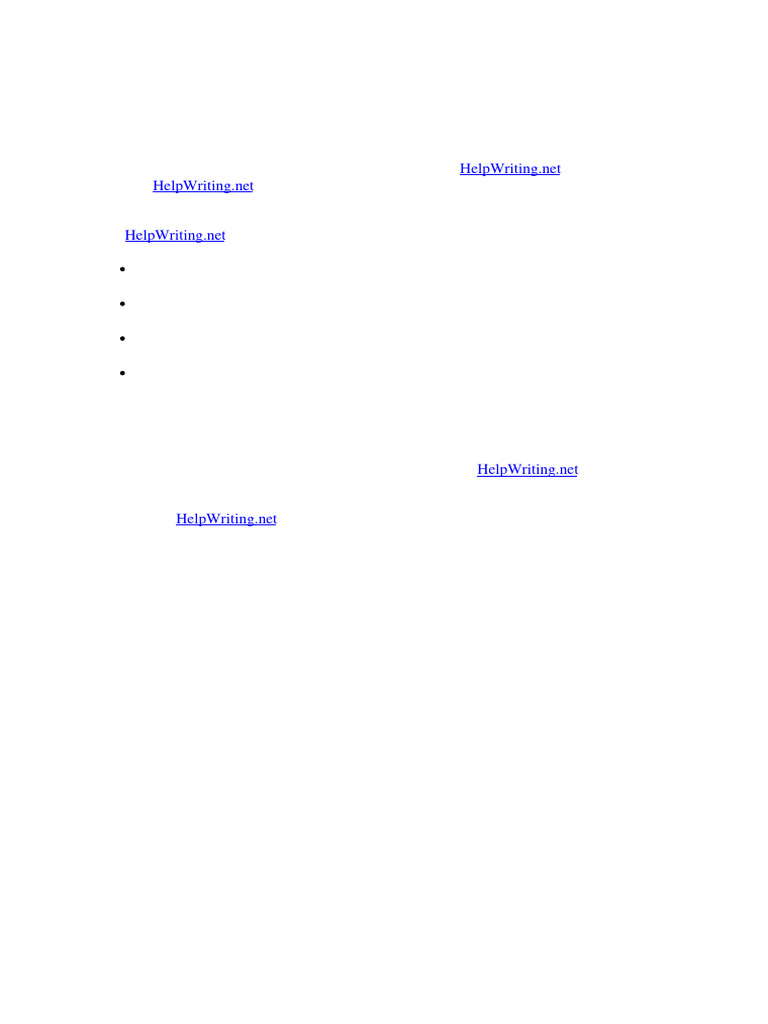 数据库论文| PDF | Databases | Security