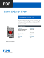 Legacy 696CD-B Owners Manual | PDF | Screw | Door