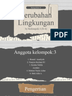 Kelompok 4 (X-6) ; Perubahan Lingkungan _20240412_080256_0000