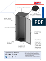 DKC Panel Catalogue