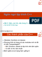 CPP2