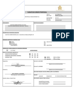 Vop 18 Cementitious Waterproofing Rev02 - Vop