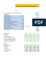 BUS180 Spreadsheet W03 CCPractice RevSec