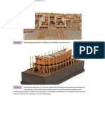 Wooden Warship Construction A History in Ship Models (Brian Lavery) (Z-Library) (088-174) .En - Id