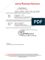 048-UTI-B.1-XI-2023-LLDIKTI Wilayah II-Jurnal