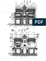 UPDATED ASD 2-2A ELEVATIONS - 082019-Model 1
