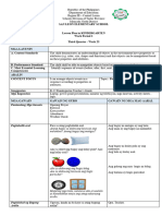 COT-Week 25 - 3rd - quarter-DLP-Maricon