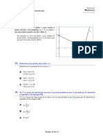 Geometria 5