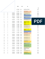 Tugas Pkpa Evaluasi Kuanti