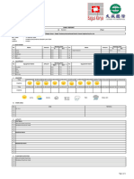 Daily Report 17 Februari 2024