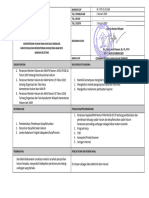 Sop Penyuluhan Hukum