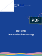 Communication Strategy 21 27 en