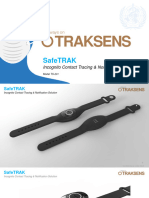 TS-201-SafeTRAK-EXTERNAL-UPDATED 07292020