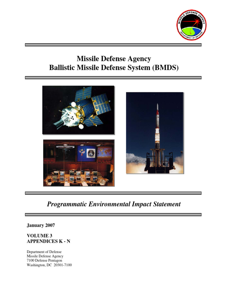 missile-defense-agency-ballistic-missile-defense-system-bmds-pdf