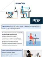 ppt_ergonomia