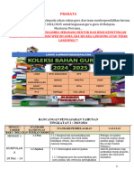 RPT 2024 Matematik Tingkatan 2 KSSM Sumberpendidikan