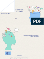 607570143-Diki Presentasse Pptx