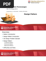 Materi 15. Design Pattern - compressed-SWD