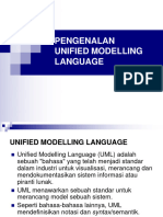 Materi 5. Pengenalan UML-SWD-SWD