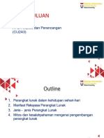 Materi 1.1 Introduction-CIJ2A3-Kode Dosen