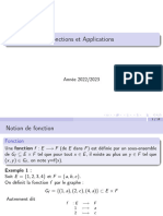 Cours_2_Fonctions_et_Applications