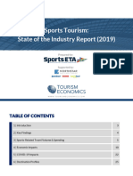 TourismEconomics - Sports ETA SOTI - FINAL - 82620