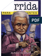 Derrida_para_Principiantes_2