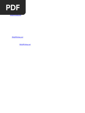 Business Plan for Small Business PDF