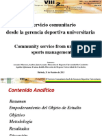 SERVICIO_COMUNITARIO_DEPORTIVO_UC