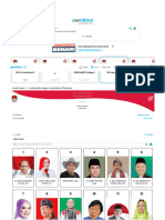 Goodkind - Pemilu 2024 Daftar Caleg Di Kabupaten Bogor DPD