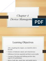 Chapter4 DeviceManagement v1
