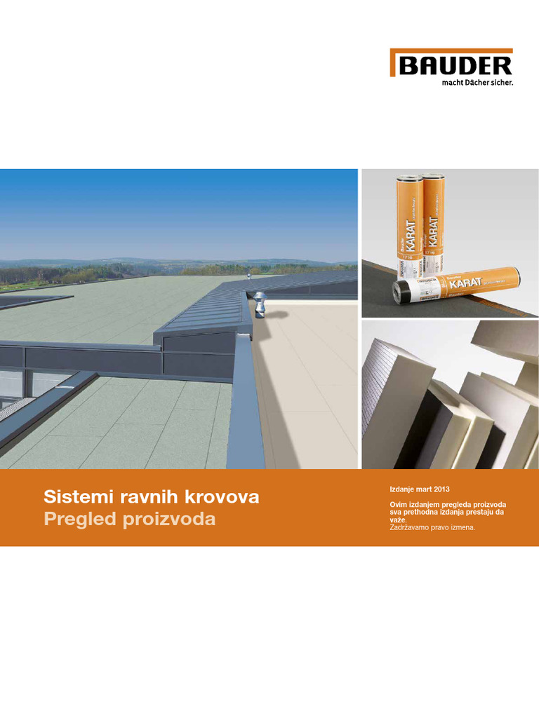 0313pue-Ravni Krov SR | PDF