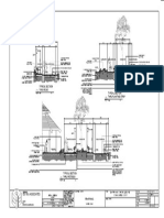 2023-11-25 - BMALL SDP Revision Section