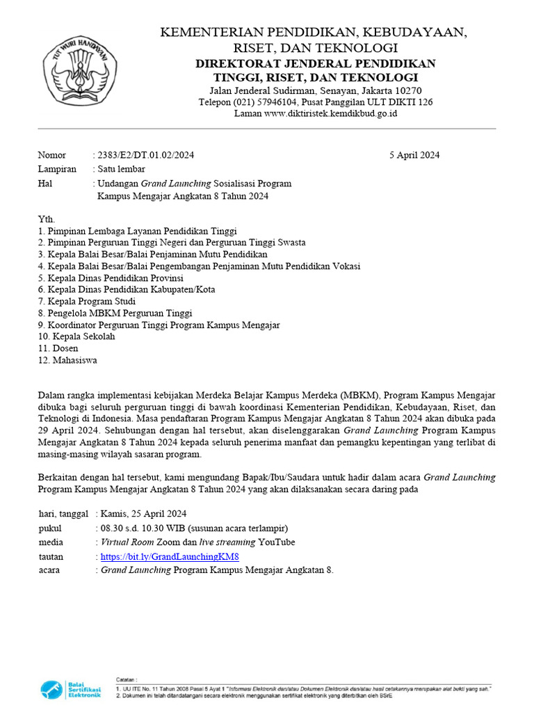 undangan-grand-launching-kampus-mengajar-angkatan-8-tahun-2024-pdf