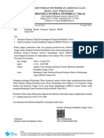 23 - 24 April 2024_SU_Peserta_Kemahasiswaan