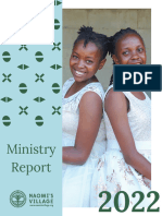 2022 Annual Report Final