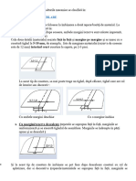 Clasificarea Cusăturilor Mecanice-1