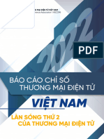 Bao Cao Chi So Thuong Mai Dien Tu 2022