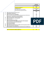 BTI Rating Matrix - 30.01.2024 V7