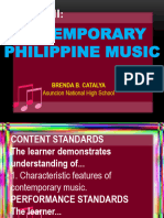 Contemporaryphil 200511222413